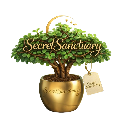 Kuberakshi Sacred Plant